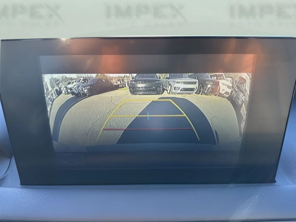 2024 Lexus IS 3rd Gen - Image 20 of 31