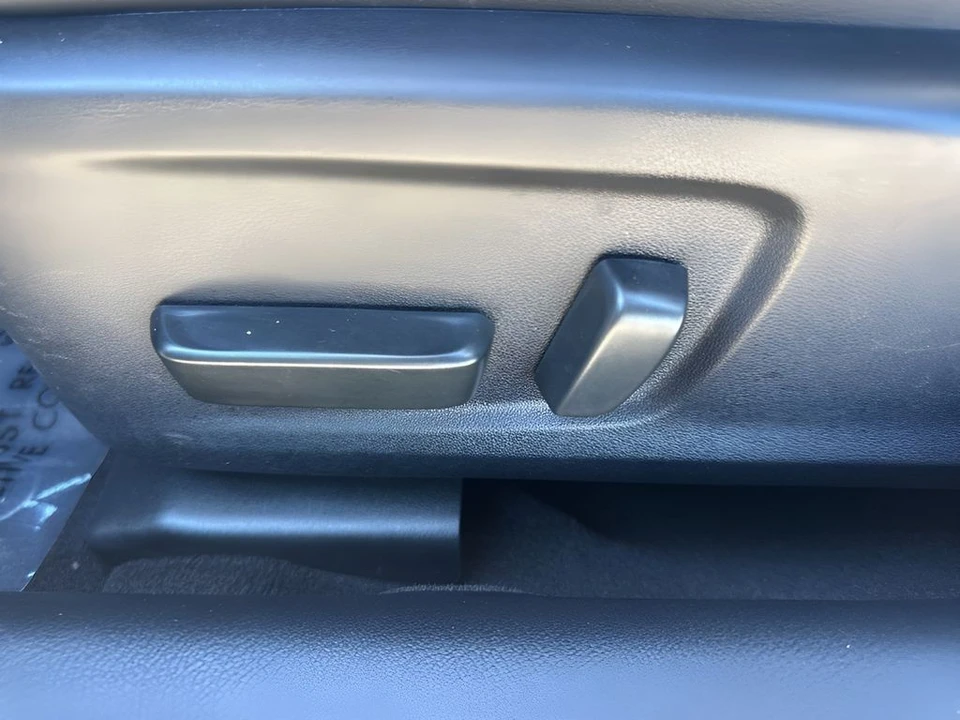 2024 Lexus IS 3rd Gen - Image 10 of 21