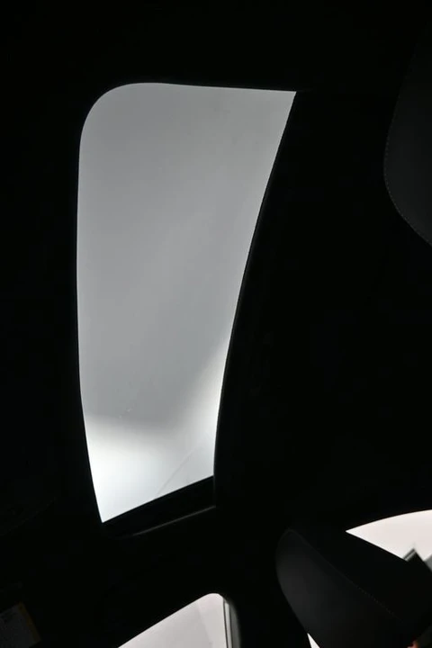 2024 Lexus IS 3rd Gen - Image 19 of 31