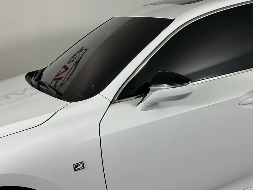 2024 Lexus IS 3rd Gen - Image 15 of 21