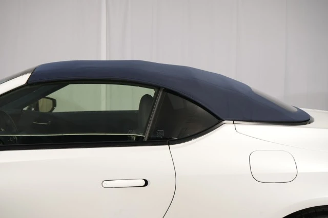 2024 Lexus LC - Image 6 of 21
