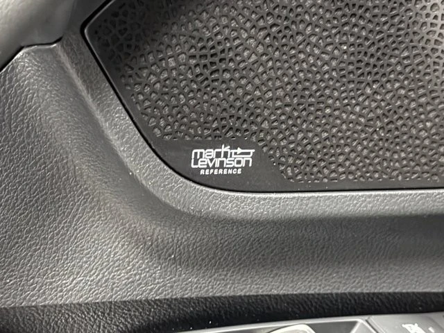 2024 Lexus LX 4th Gen - Image 22 of 31