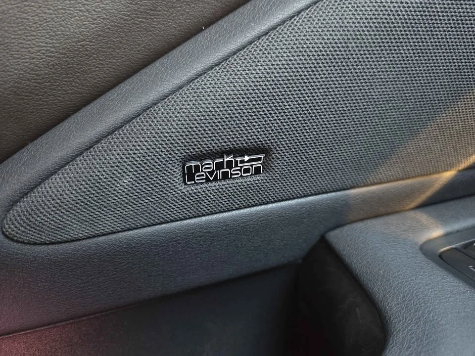 2024 Lexus - Image 6 of 12