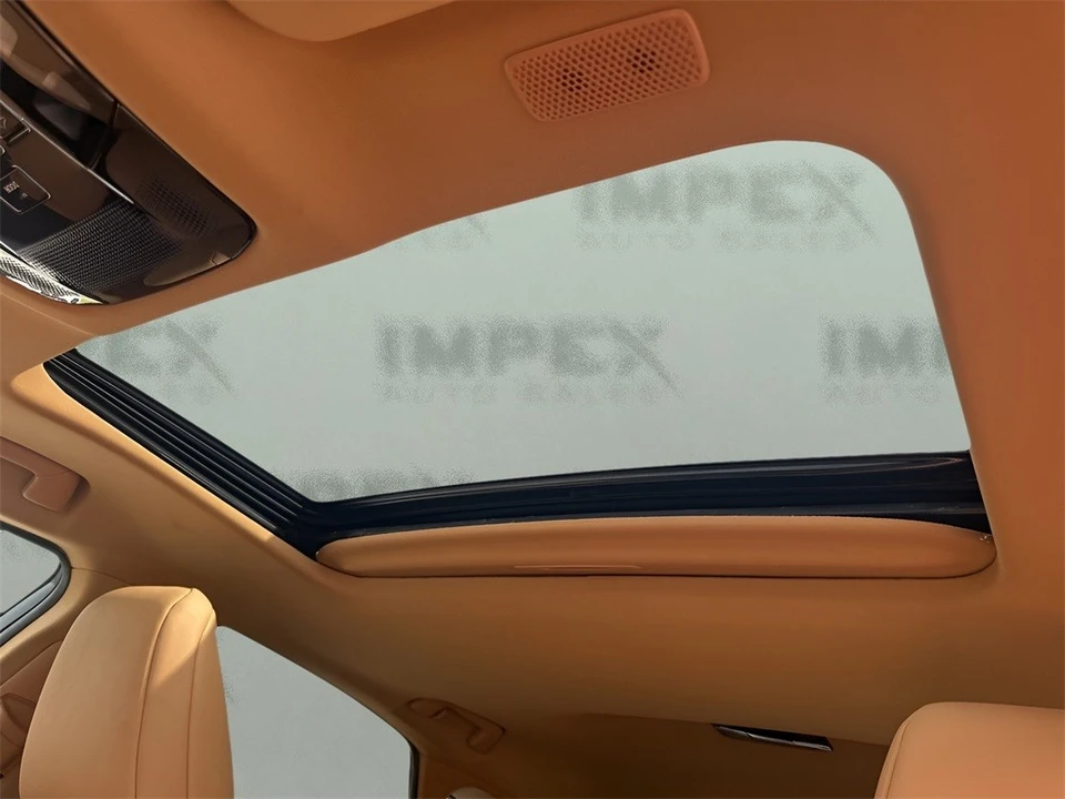 2024 Lexus NX 2nd Gen - Image 11 of 12