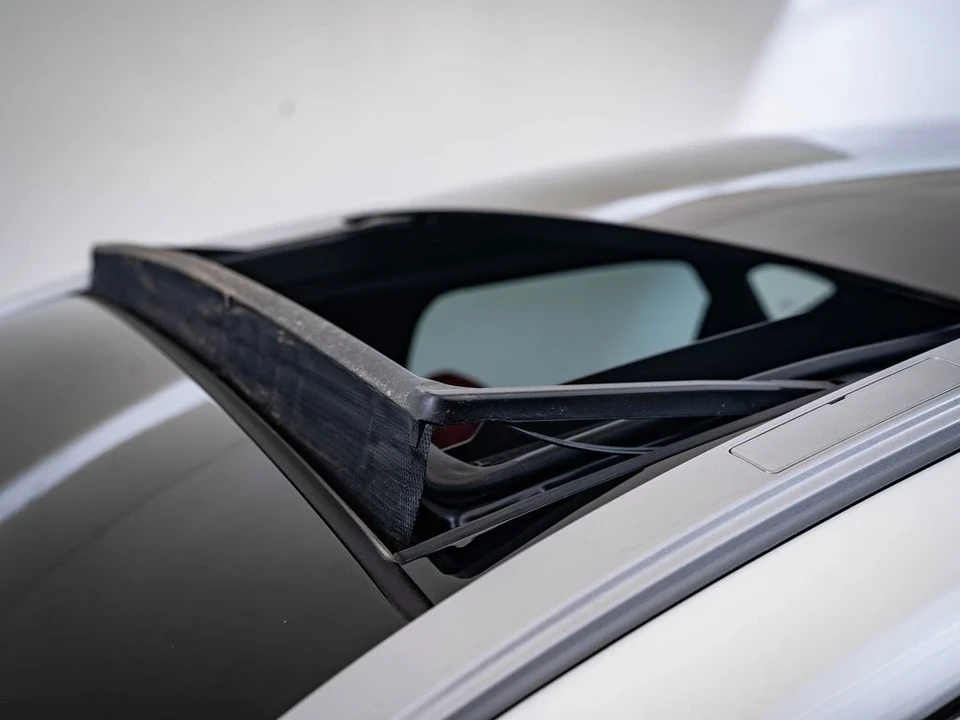 2024 Lexus NX 2nd Gen - Image 13 of 21