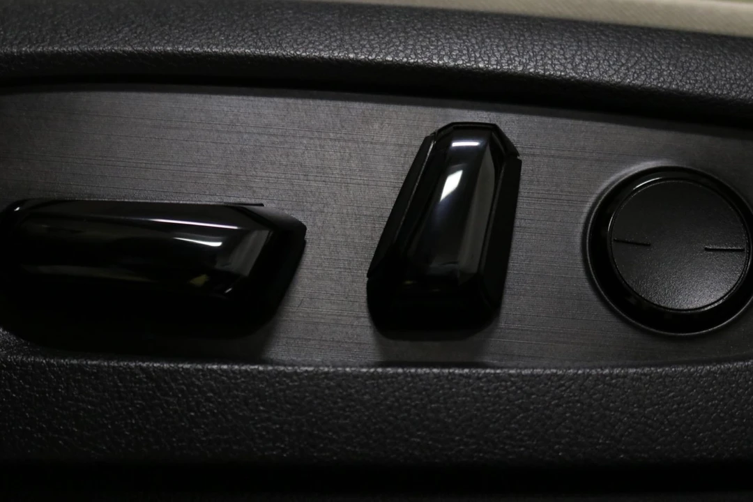 2024 Lexus NX 2nd Gen - Image 10 of 12
