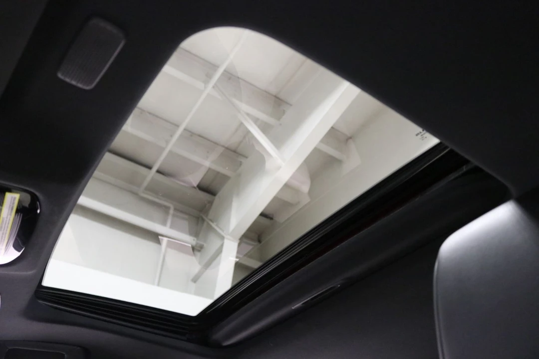2024 Lexus NX 2nd Gen - Image 11 of 12