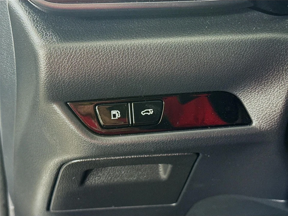 2024 Lexus NX 2nd Gen - Image 10 of 21