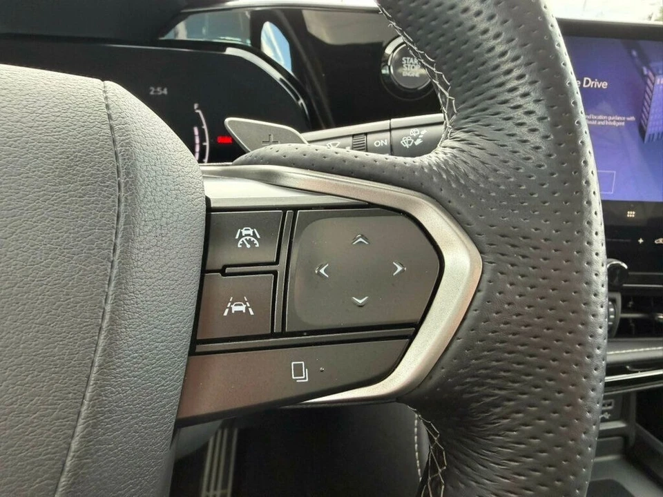 2024 Lexus NX 2nd Gen - Image 12 of 12