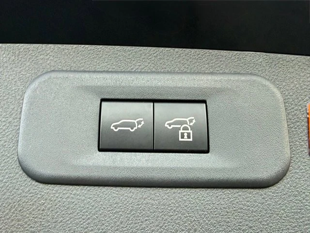 2024 Lexus NX 2nd Gen - Image 12 of 12
