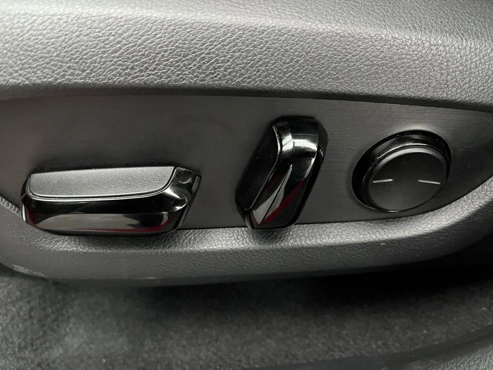 2024 Lexus NX 2nd Gen - Image 8 of 12