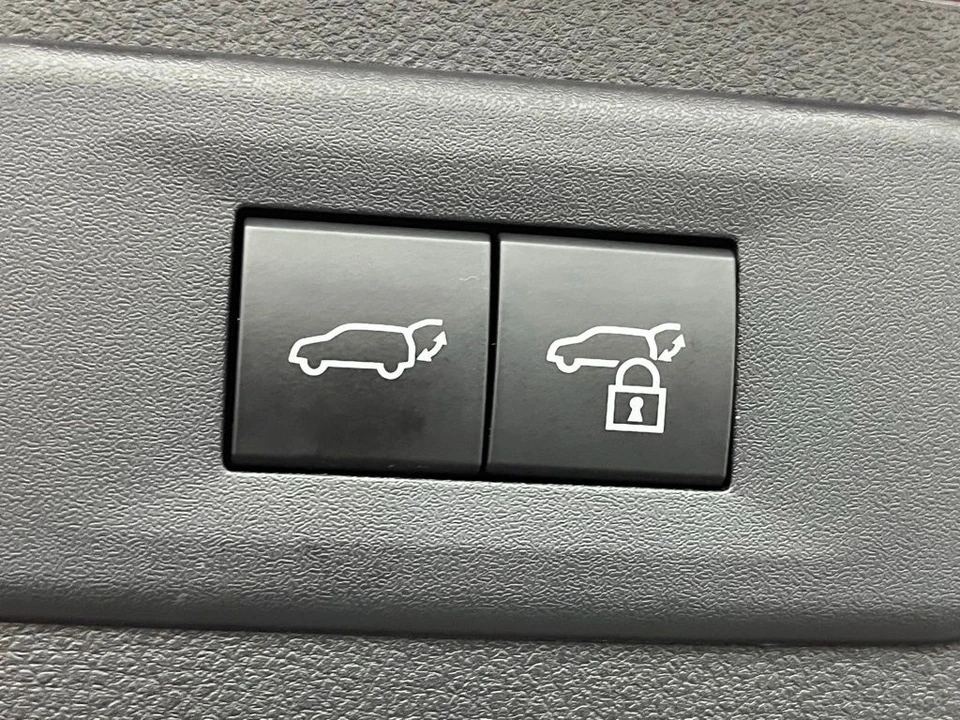 2024 Lexus NX 2nd Gen - Image 9 of 12