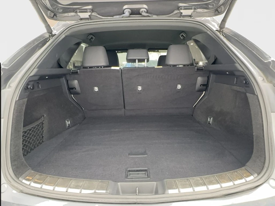 2024 Lexus NX 2nd Gen - Image 16 of 21