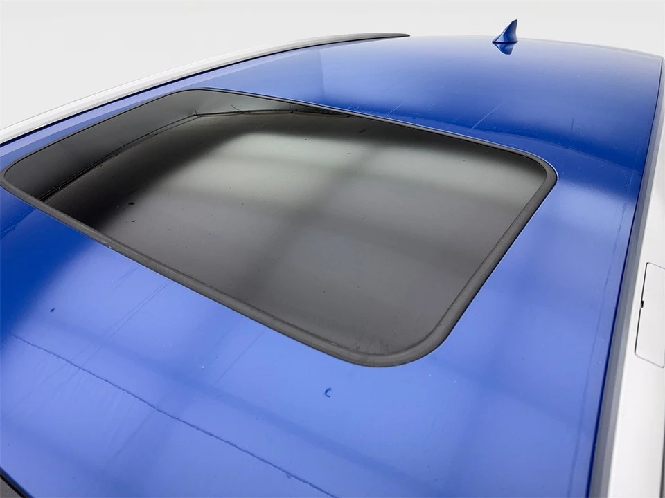 2024 Lexus NX 2nd Gen - Image 20 of 21