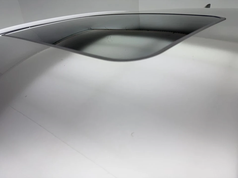 2024 Lexus NX 2nd Gen - Image 20 of 21