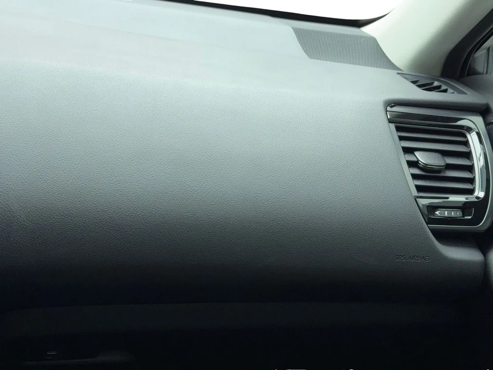 2024 Lexus NX 2nd Gen - Image 20 of 21