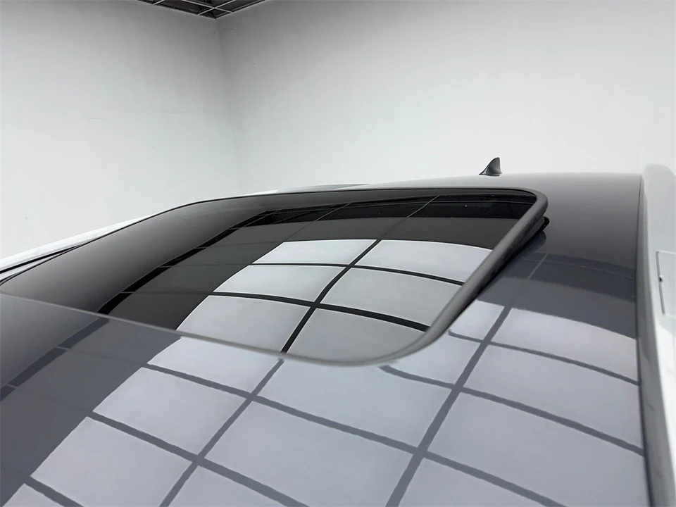 2024 Lexus NX 2nd Gen - Image 12 of 12