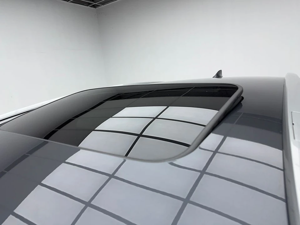 2024 Lexus NX 2nd Gen - Image 12 of 21