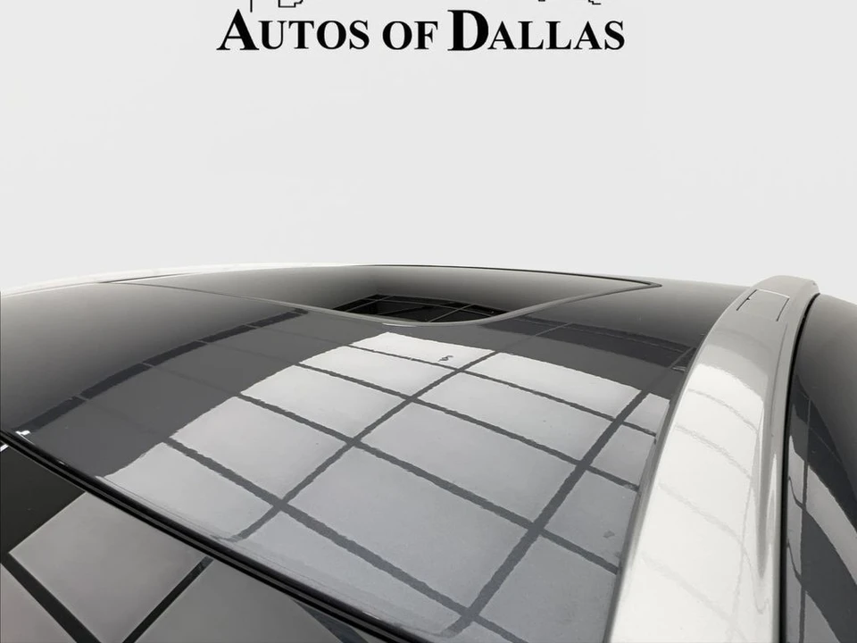 2024 Lexus NX 2nd Gen - Image 13 of 21