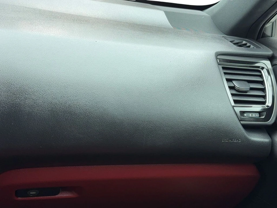 2024 Lexus NX 2nd Gen - Image 20 of 21