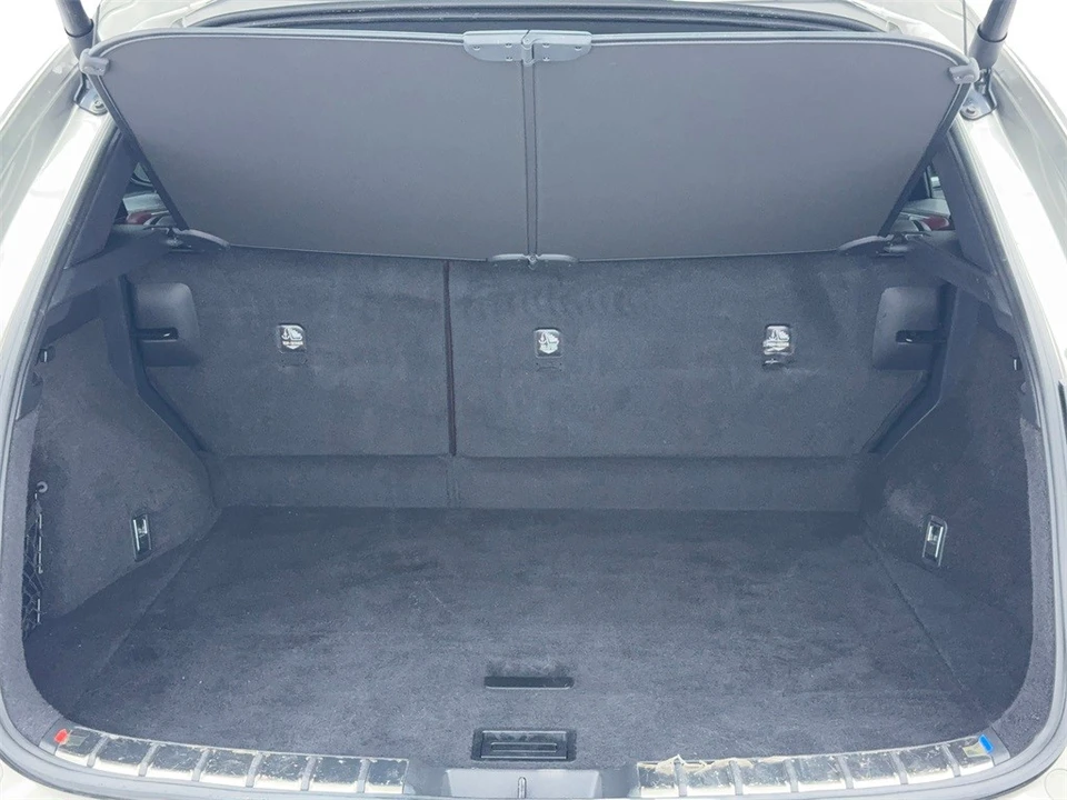 2024 Lexus NX 2nd Gen - Image 12 of 12