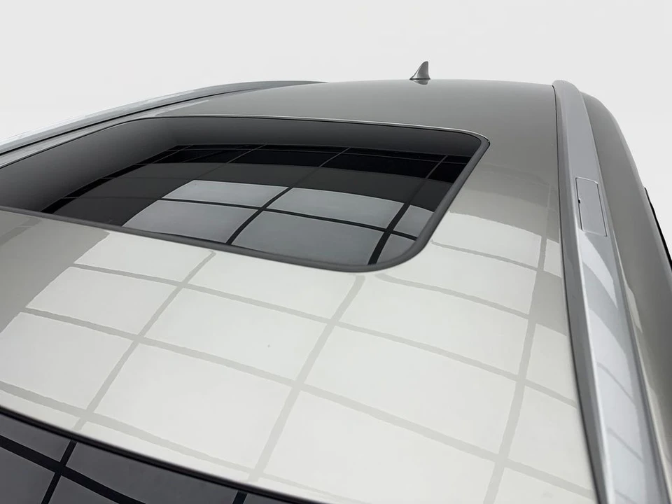 2024 Lexus NX 2nd Gen - Image 13 of 21