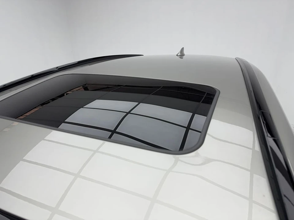 2024 Lexus NX 2nd Gen - Image 13 of 21