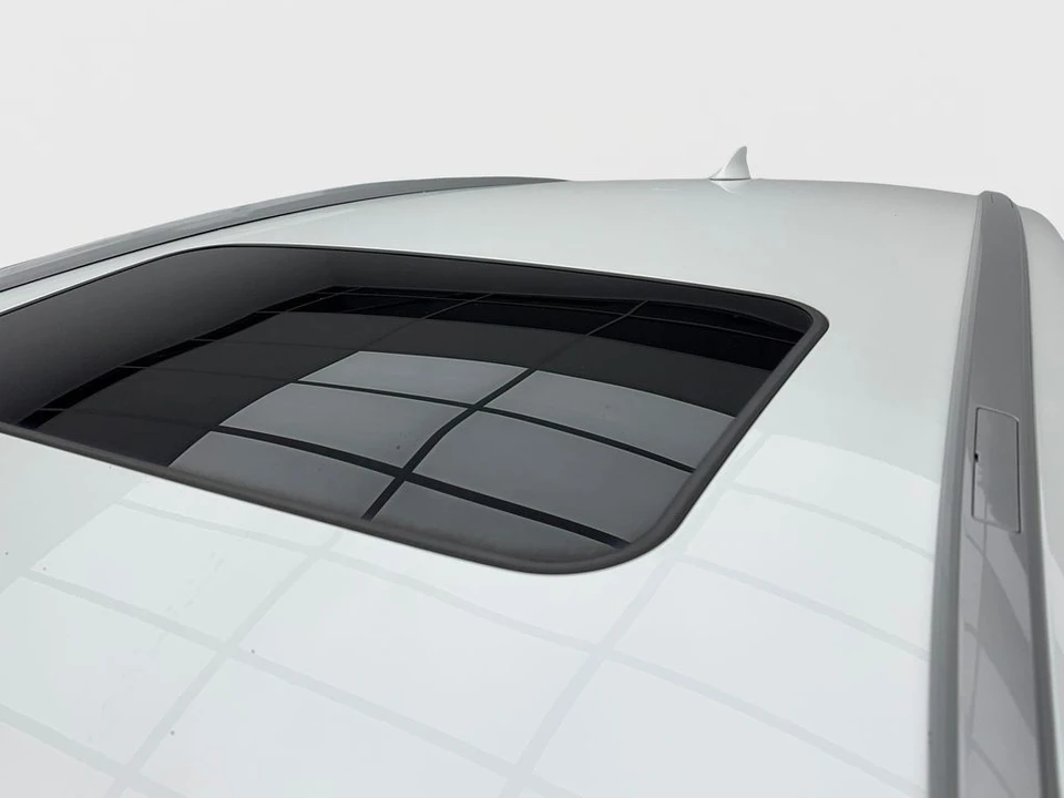 2024 Lexus NX 2nd Gen - Image 13 of 21