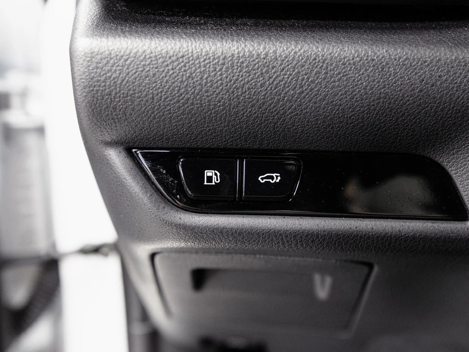 2024 Lexus NX 2nd Gen - Image 9 of 12