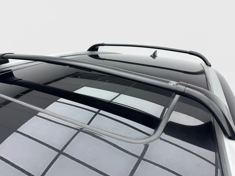 2024 Lexus NX 2nd Gen - Image 13 of 21