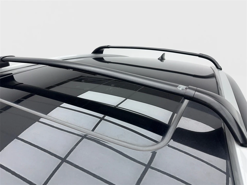 2024 Lexus NX 2nd Gen - Image 13 of 21