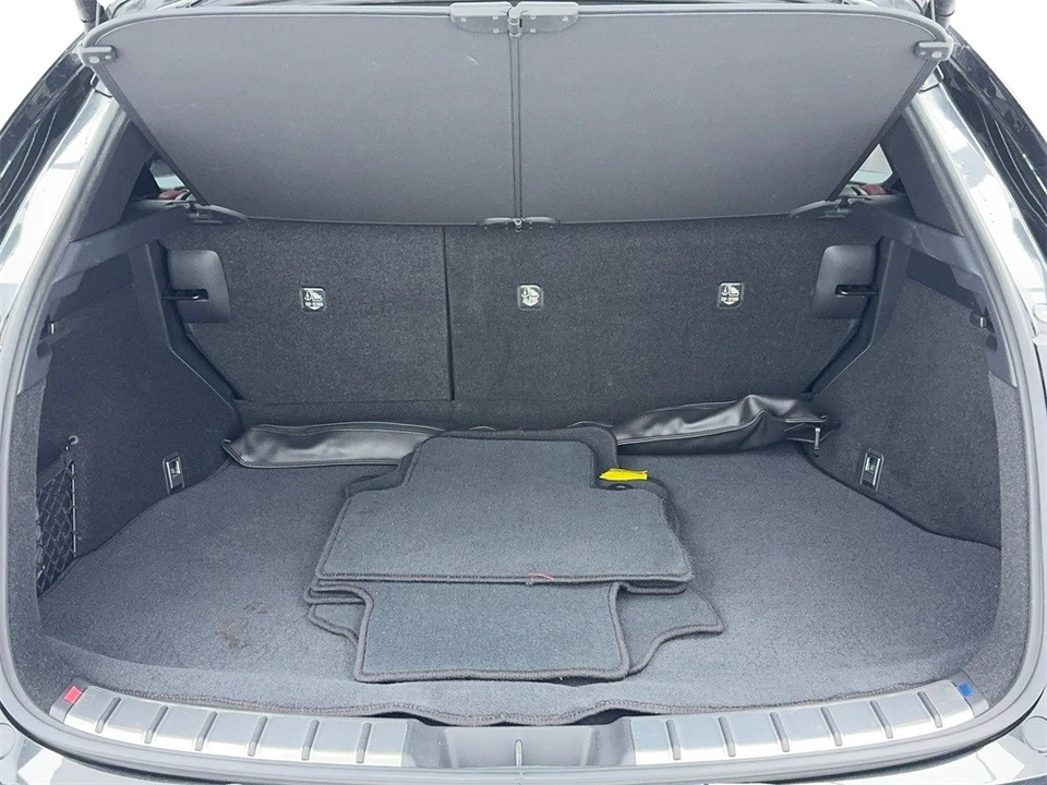 2024 Lexus NX 2nd Gen - Image 12 of 12