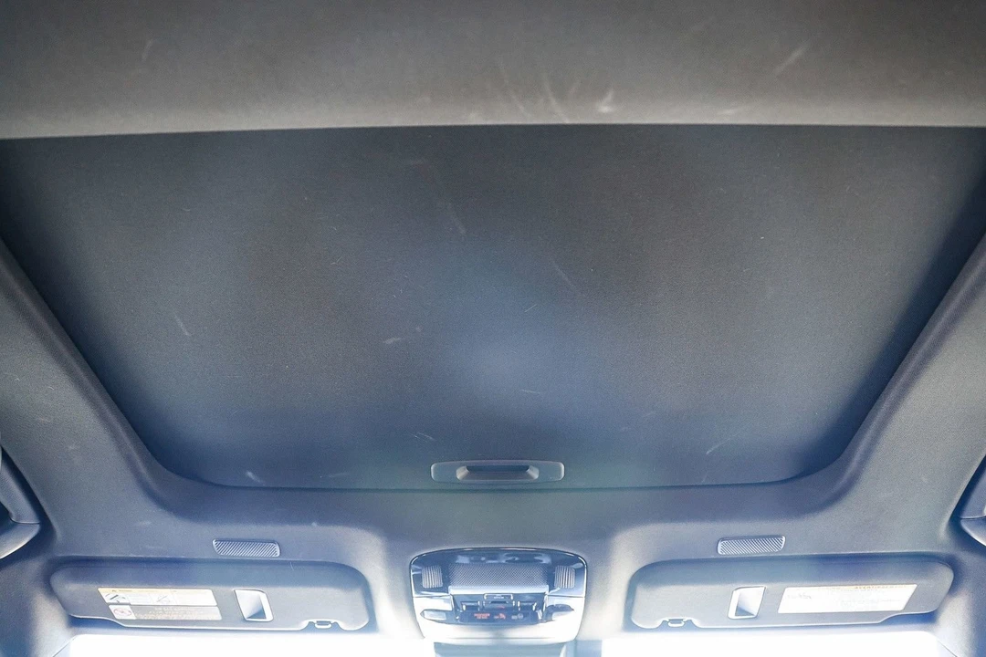 2024 Lexus NX 2nd Gen - Image 16 of 21
