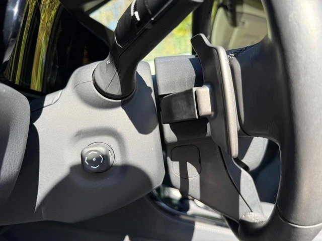 2024 Lexus NX 2nd Gen - Image 13 of 21
