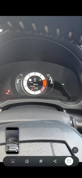 2024 Lexus RC - Image 23 of 31