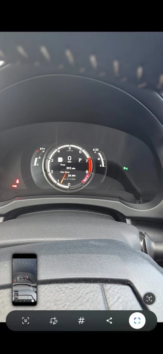 2024 Lexus RC - Image 24 of 31