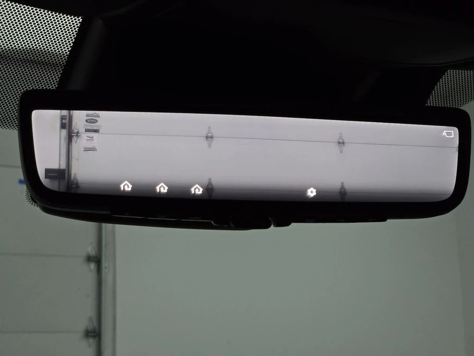 2024 Lexus RX 5th Gen - Image 5 of 12
