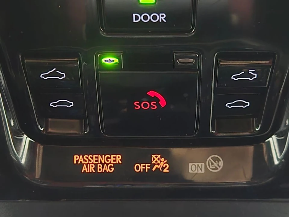 2024 Lexus RX 5th Gen - Image 4 of 12