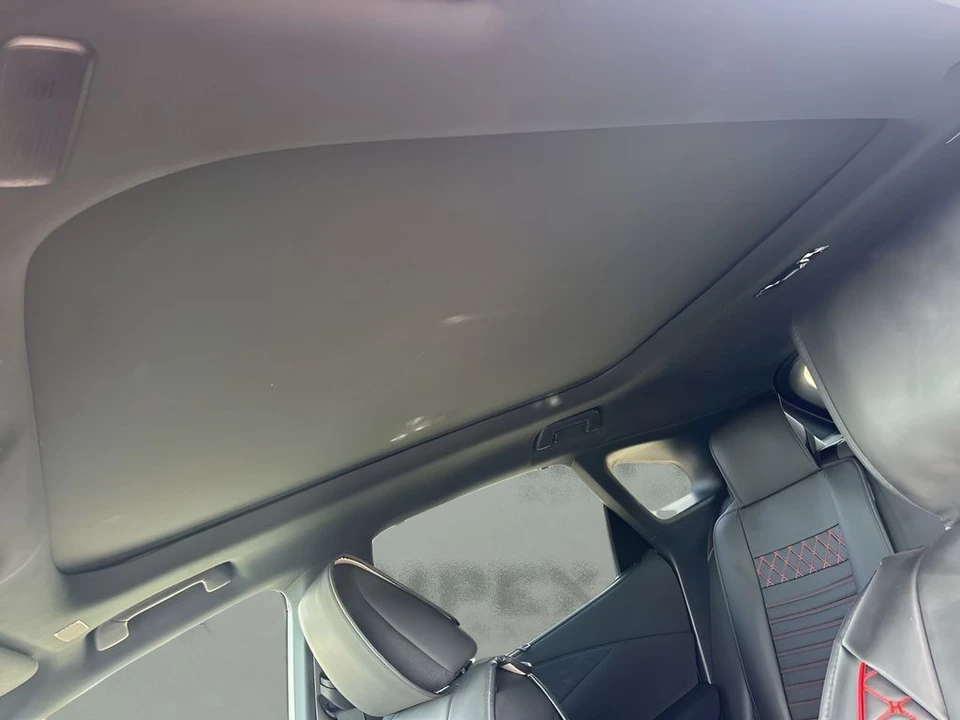 2024 Lexus RX 5th Gen - Image 12 of 21