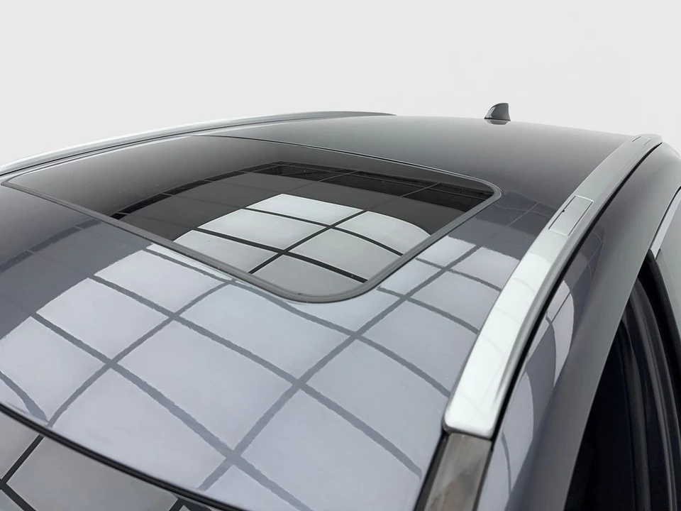 2024 Lexus RX 5th Gen - Image 14 of 21