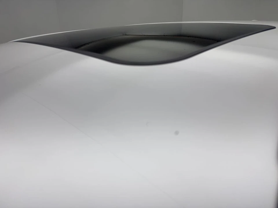 2024 Lexus RX 5th Gen - Image 20 of 21