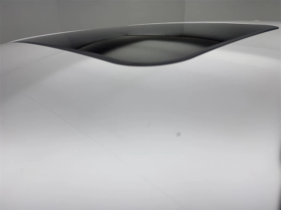 2024 Lexus RX 5th Gen - Image 20 of 21