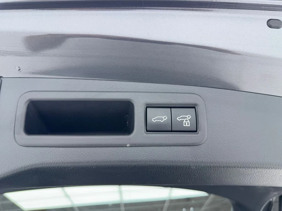 2024 Lexus RX 5th Gen - Image 14 of 21