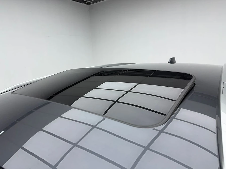 2024 Lexus RX 5th Gen - Image 12 of 21