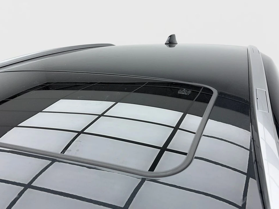 2024 Lexus RX 5th Gen - Image 13 of 21
