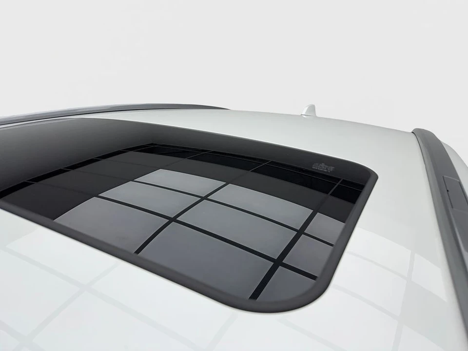 2024 Lexus RX 5th Gen - Image 12 of 21