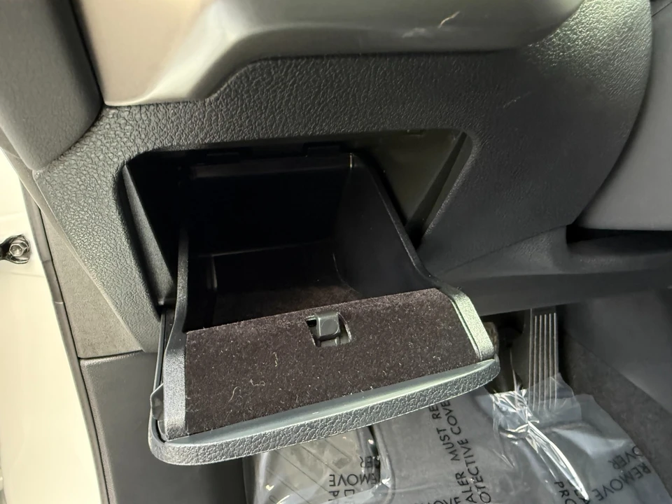 2024 Lexus RX 5th Gen - Image 10 of 21