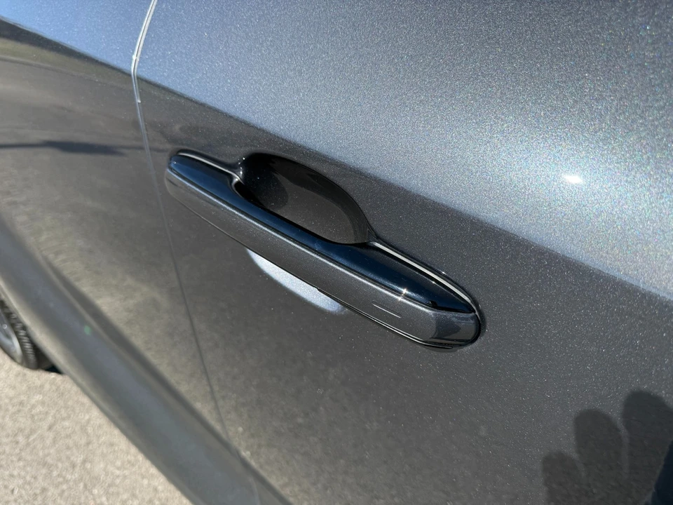 2024 Lexus RX 5th Gen - Image 9 of 21