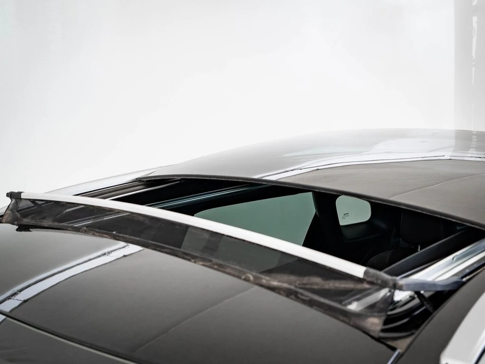 2024 Lexus RX 5th Gen - Image 14 of 21