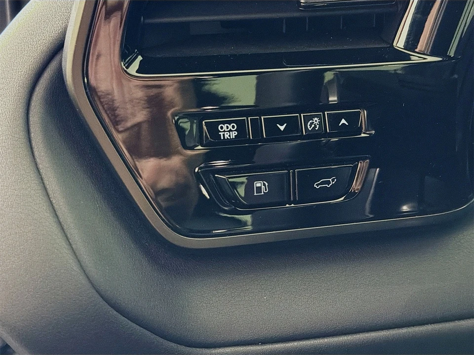 2024 Lexus ES 7th Gen - Image 12 of 12
